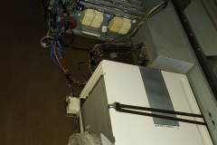 IMG-85afebc107ddf1c6172107d38dd0e5c3-V