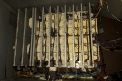 IMG-c5cc05f08b1d1920c5bd77c34827c1ac-V