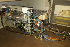 IMG-f9d175c447b78bc59dc501cec1b13e9b-V